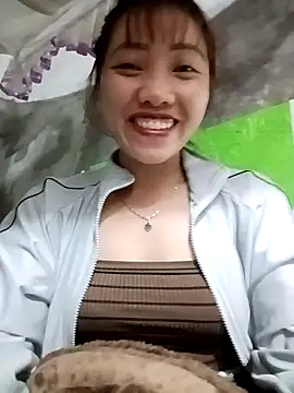 adbosa 00 online show from December 2, 4:03 am