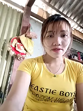 adbosa 00 online show from November 10, 1:54 am