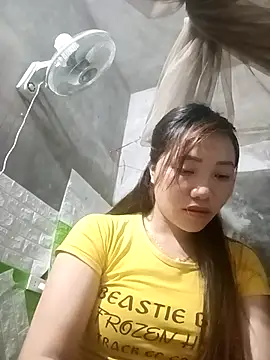 adbosa 00 online show from November 11, 7:08 pm