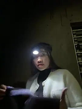 adbosa 00 online show from January 9, 12:56 pm