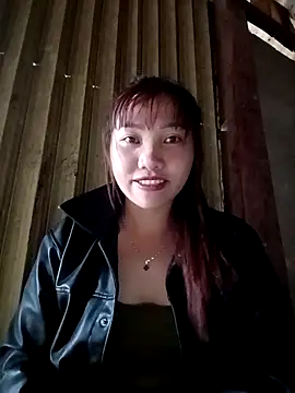 adbosa 00 online show from March 15, 8:32 am