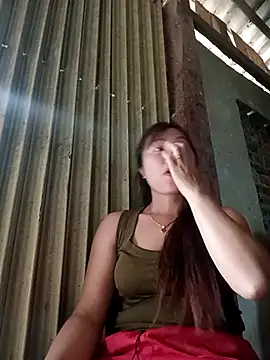 adbosa 00 online show from March 27, 9:54 am