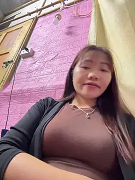 adbosa 00 online show from February 8, 1:25 am