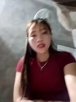 adbosa 00 online show from October 8, 9:55 am