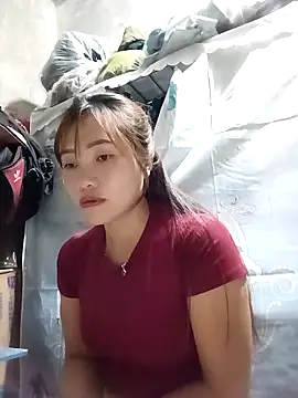 adbosa 00 online show from October 8, 11:16 pm