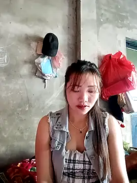 adbosa 00 online show from October 10, 3:29 am