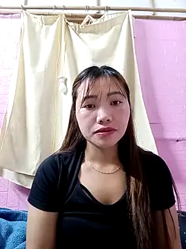 adbosa 00 online show from October 18, 3:36 pm