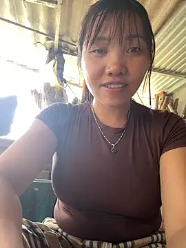 adbosa 00 online show from March 30, 7:21 am