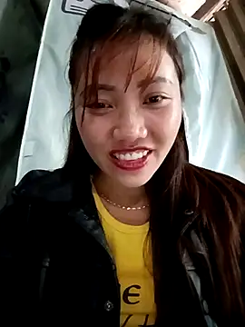 adbosa 00 online show from November 11, 7:03 am