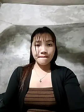 adbosa 00 online show from November 24, 1:11 pm