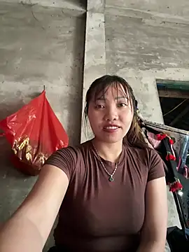 adbosa 00 online show from April 4, 3:24 am