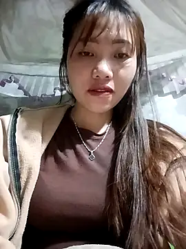 adbosa 00 online show from November 1, 11:53 pm