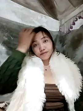 adbosa 00 online show from December 1, 3:29 am