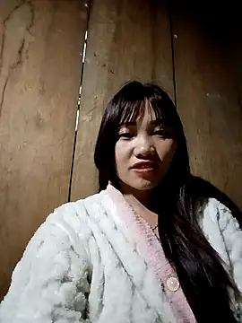 adbosa 00 online show from January 5, 11:41 pm