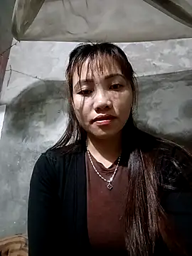 adbosa 00 online show from November 25, 10:21 pm