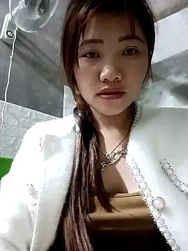 adbosa 00 online show from November 22, 11:03 pm