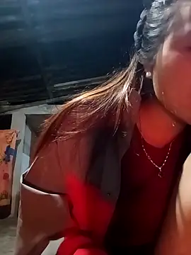 adbosa 00 online show from November 16, 1:16 pm