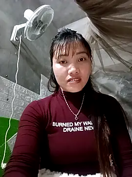 adbosa 00 online show from December 22, 4:12 am