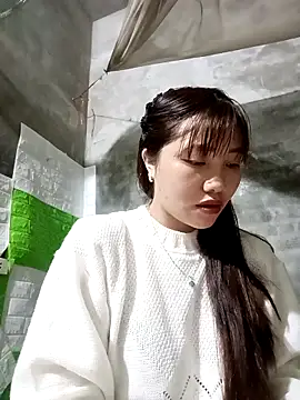 adbosa 00 online show from February 4, 11:33 pm