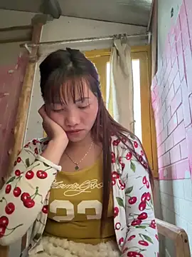 adbosa 00 online show from March 8, 1:22 am