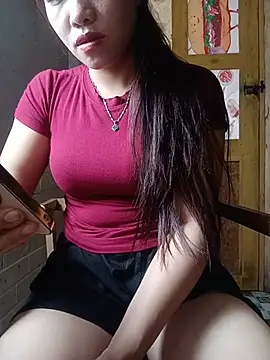 adbosa 00 online show from July 26, 1:23 am