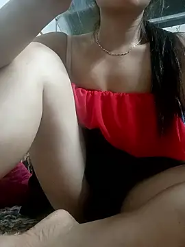 adbosa 00 online show from June 27, 4:46 pm