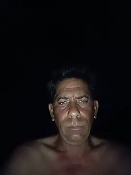 gatomisa online show from July 24, 1:34 am