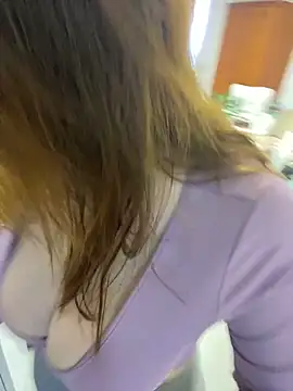 jiajia1060 online show from March 31, 2:35 am