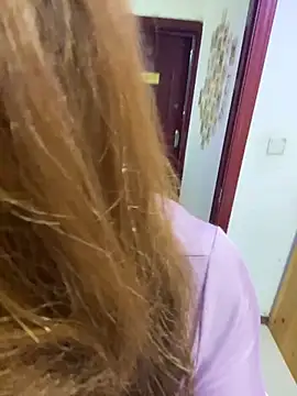 jiajia1060 online show from April 14, 3:33 am