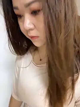 Snapshot of jiajia1060 chatting on September 20, 12:59 am jiajia1060 online show from September 20, 12:59 am