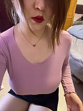 jiajia1060 online show from April 2, 8:10 am