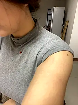 Snapshot of jiajia1060 chatting on September 22, 12:38 am jiajia1060 online show from September 22, 12:38 am