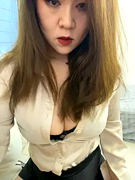 Snapshot of jiajia1060 chatting on November 16, 1:05 pm jiajia1060 online show from November 16, 1:05 pm