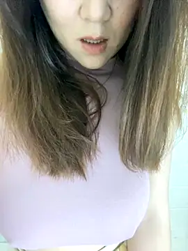 Snapshot of jiajia1060 chatting on October 10, 12:06 pm jiajia1060 online show from October 10, 12:06 pm