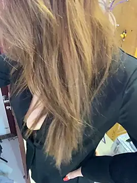 jiajia1060 online show from February 22, 1:52 am