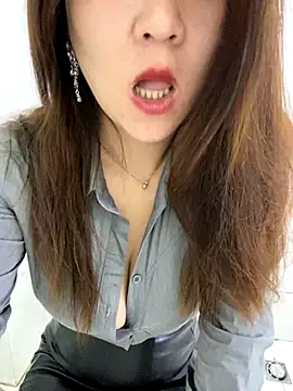 Snapshot of jiajia1060 chatting on September 24, 10:55 am jiajia1060 online show from September 24, 10:55 am