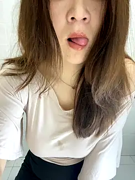 Snapshot of jiajia1060 chatting on October 3, 10:00 pm jiajia1060 online show from October 3, 10:00 pm