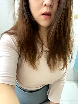 Snapshot of jiajia1060 chatting on September 23, 12:50 am jiajia1060 online show from September 23, 12:50 am