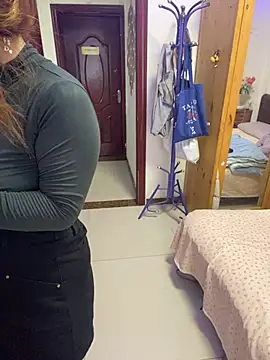 jiajia1060 online show from March 5, 2:30 am