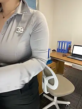 jiajia1060 online show from December 15, 1:11 am