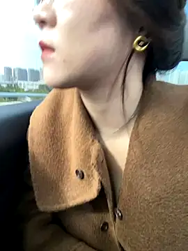 Snapshot of jiajia1060 chatting on October 21, 2:22 am jiajia1060 online show from October 21, 2:22 am