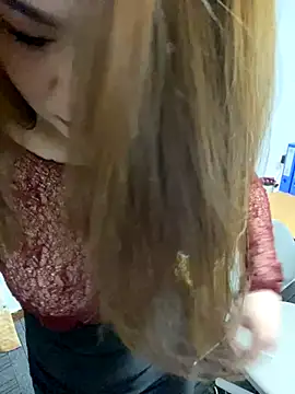 jiajia1060 online show from December 5, 12:43 am