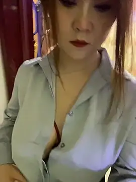 jiajia1060 online show from February 8, 12:14 pm