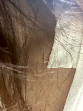 Snapshot of jiajia1060 chatting on October 15, 1:26 am jiajia1060 online show from October 15, 1:26 am