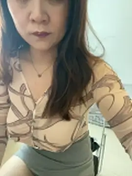 Snapshot of jiajia1060 chatting on October 28, 4:13 am jiajia1060 online show from October 28, 4:13 am