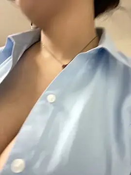 Snapshot of jiajia1060 chatting on November 5, 11:57 am jiajia1060 online show from November 5, 11:57 am