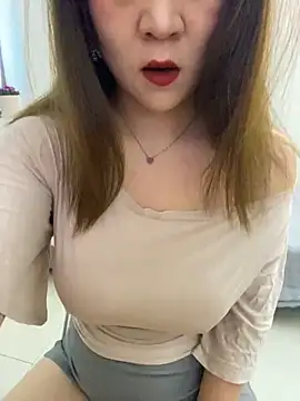 Snapshot of jiajia1060 chatting on November 20, 12:22 am jiajia1060 online show from November 20, 12:22 am