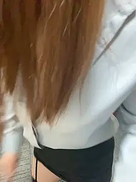 jiajia1060 online show from February 23, 2:24 am