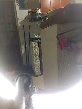 AssHotBoytwink online show from September 22, 11:38 am