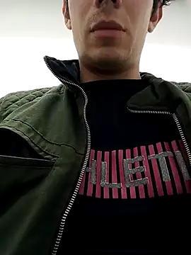 AssHotBoytwink online show from November 24, 7:47 pm